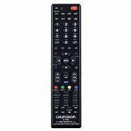 Image result for Skyworth 75 Inch TV Remote Control