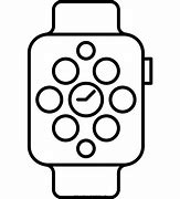 Image result for Midnight Aluminum Apple Watch