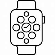 Image result for Kids Apple Watch