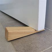 Image result for Door Wedge for Seniors