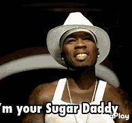 Image result for When Your Sugar Daddy Stops Paying You Memes