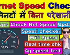 Image result for Fast Internet Speed Test