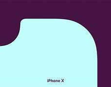 Image result for iPhone 6s Corner Dimintions