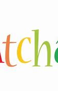 Image result for Small Logo of Atchara