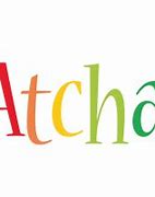 Image result for Sample Logo of Atchara