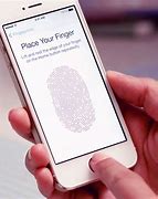 Image result for Phone 7 Touch ID