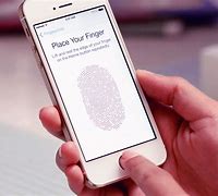 Image result for Apple Ryhme Fingerprint