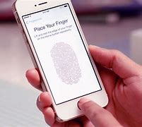 Image result for Touch ID for PC