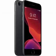 Image result for iPhone 7 in Black Color