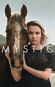 Image result for mystic