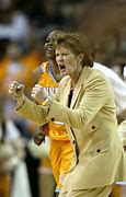Image result for Pat Summit