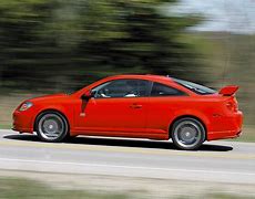 Image result for 4Door Cobalt SS