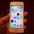 Image result for iPhone 5 SE Unlocked