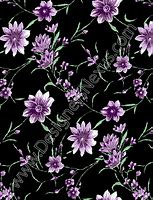 Image result for Floral Print Fabric Texture