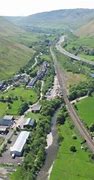 Image result for M6 motorway