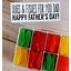 Image result for Dad Puns Candy