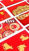 Image result for Red Packet