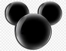 Image result for Cute Anime Mouse Ears