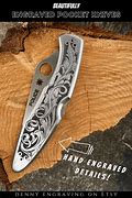 Image result for Free Knives