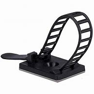 Image result for Wire Extension Clip