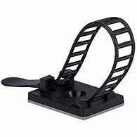 Image result for Clips for End of Wire