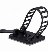 Image result for Wire Connection Clip