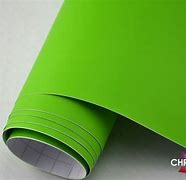 Image result for Vinyl with Green Center