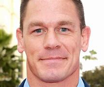 Image result for Evolution of John Cena