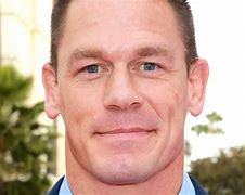 Image result for John Cena Crocs