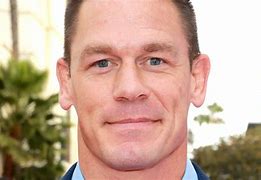 Image result for John Cena Balloons