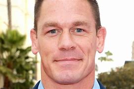 Image result for 我喜欢大兔子 John Cena