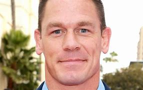 Image result for Where Is John Cena