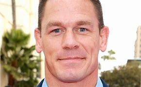 Image result for John Cena Dies