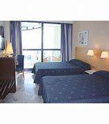 Image result for Hoteles En Madeira