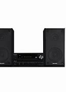 Image result for Sharp Stereo System XLHF102B