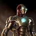 Image result for Iron Man MK 42