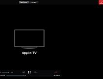 Image result for Apple TV Computer