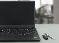 Image result for Lenovo Reisenetzteil P15v