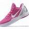 Image result for Kobe 6 Think P!nk