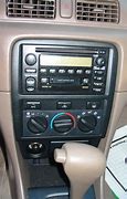 Image result for Toyota Camry Accessories
