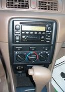 Image result for Camry XSE Black Interior