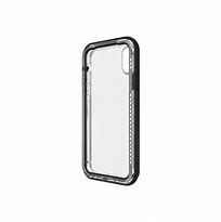 Image result for iPhone X Black Silicone Case