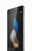 Image result for Huawei Old Model P8 Lite