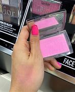 Image result for Rosy Shade Blush