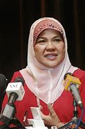Image result for Dato Suraya