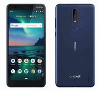 Image result for Cricket Android Phones