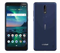 Image result for Nokia Cricket