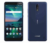 Image result for Cricket Wireless Nokia Phones