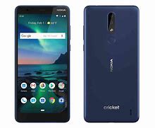 Image result for Verizon Cricket Wireless