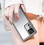 Image result for Xiaomi 12T Pro Otter Case